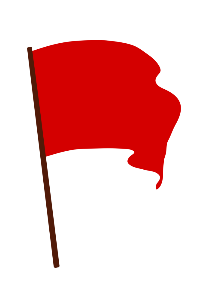 red_flag